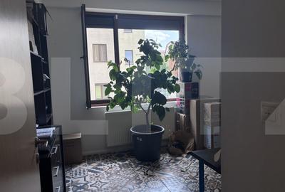 Apartament cu terasa cat o gradina - locul perfect pentru un nou inceput! - 3