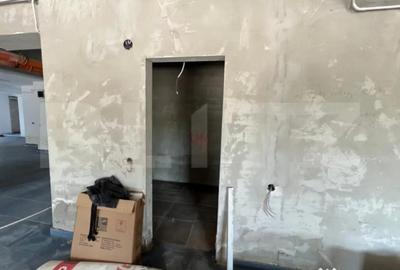 Spațiu comercial, de 220 mp, în Grigorescu - 6