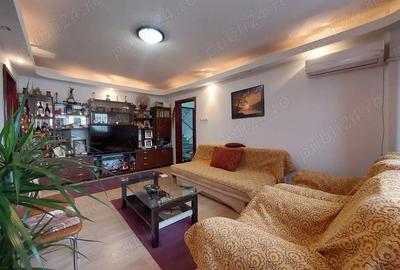 Apartament 2 Camere ?oseaua Colentina McDonald's - 11