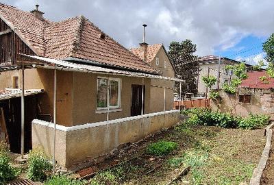 Casa Dej de vanzare - 4