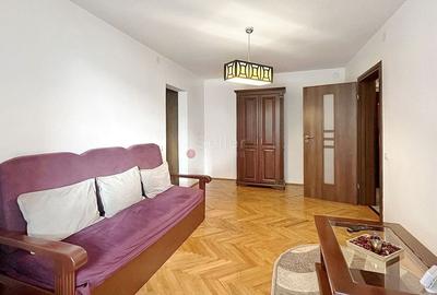 Acces Facil Boxa Inclusa - 3