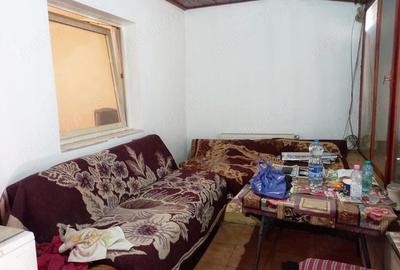 Casă cu 4 camere cu Teren 150 Mp în Buziașului - 12