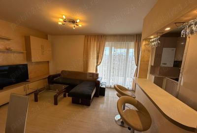 De inchiriat 3 camere cu garaj zona Eroilor De inchiriat 3 camere cu garaj zona Eroilor - 4