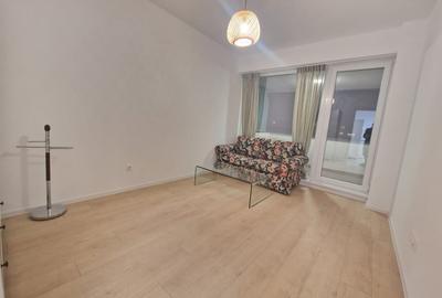 Apartament  3 camere | Complex Atria | La cheie | Pentru Investitie | - 9