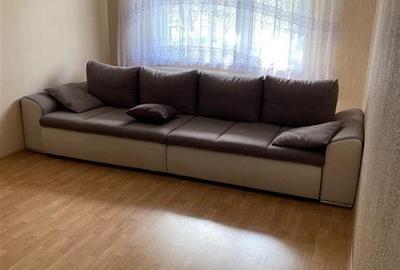 Apartament 3 camere decomandat zona Vasile Aaron - 6