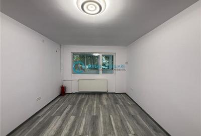 Apartament cu 4 camere decomandat în Republicii - 3