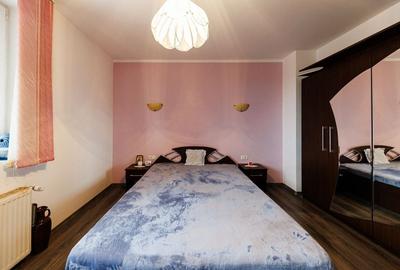 Casă de vânzare în Ghiroda – Comision 0% - 19