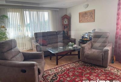 Casă cu 4 camere cu Teren 1000 Mp în Șcheia - 8