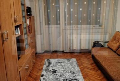 Apartament de vanzare, cu 3 camere, 48 mp, zona parc Nicolae - 5