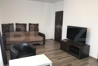 Apartament 2 camere, 57 mp, parcare, gradina, zona Augustin Presecan - 2