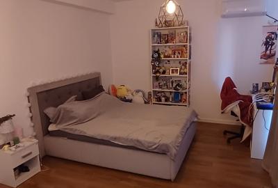 Casă cu 5 camere cu Teren 410 Mp în Măgurele - 9