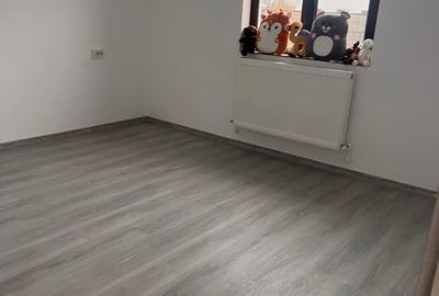 Casă cu 3 camere cu Teren 200 Mp în Lumina - 9