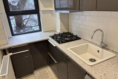 Inchiriez garsoniera moderna Nerva Traian - 8