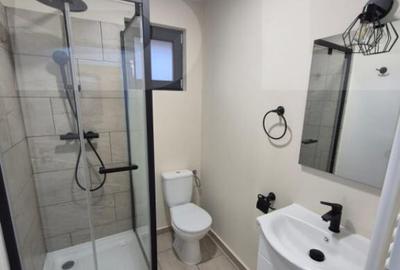 Duplex nou de inchiriat Santuhalm | 4 minute de Deva - 2