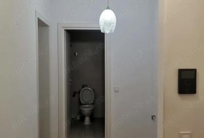 Apartament cu 2 camere în Est - 3