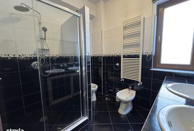 Casă cu 4 camere cu Teren 500 Mp în Steaua - 15