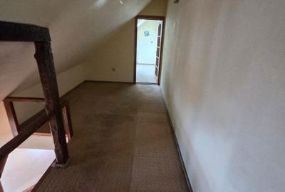 Apartament cu 3 camere în Vasile Alecsandri - 2
