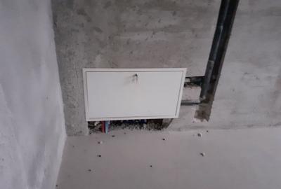 Constructie si teren ideale pentru saloane evenimente si ... - 10