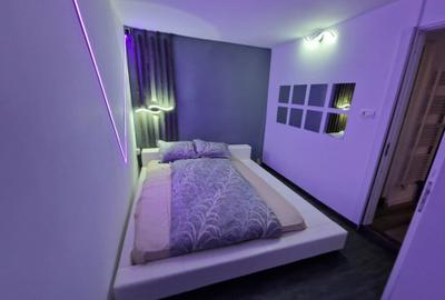 Apartament cu 2 camere în Central - 4