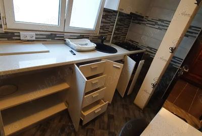 Apartament 2 camere decomandat - 2