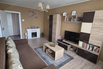 Apartament mobilat, 2 camere, Drumul Taberei, Parc Moghioros, Metrou