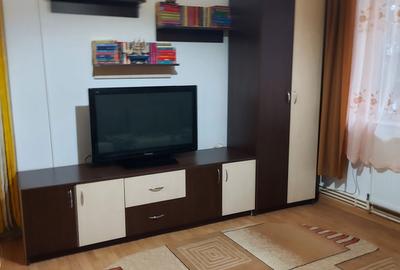 Apartament cu 2 camere semidecomandat în Central - 5