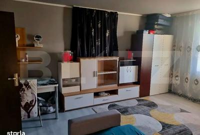 Casă cu 2 camere în Cihei - 4