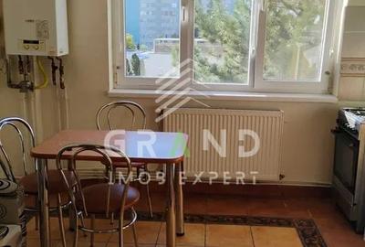 Ap 2 camere, BALCON, zona Gheorgheni Ap 2 camere, BALCON, zona Gheorgheni - 3