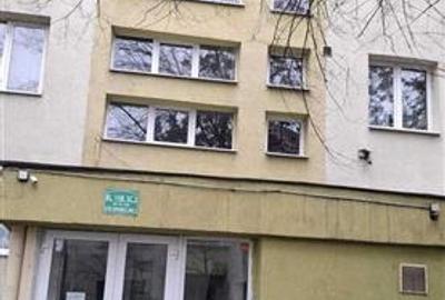 Apartament cu 2 camere semidecomandat în Tei - 4