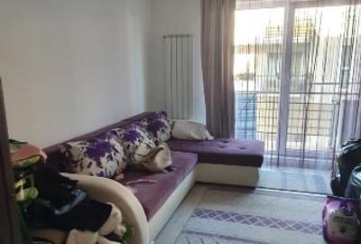 Vand apartament cu 2 cam Vand apartament cu 2 cam - 11