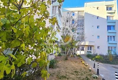 Apartament 2 camere, strada Unirii, etaj 3 - 0% COMISION - 9