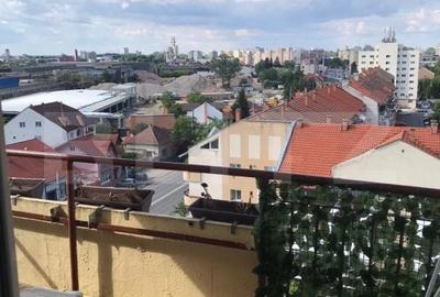 Apartament cu 2 camere în Carpați 2 - 12