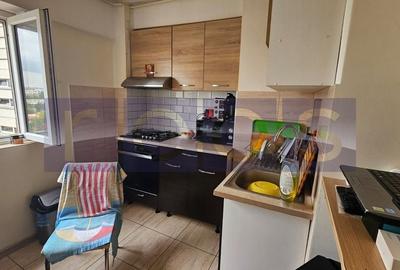 DE VANZARE AP 3 CAMERE 71 MP GHENCEA-BRASOV | SEMIDECOMANDAT | METROU - 4