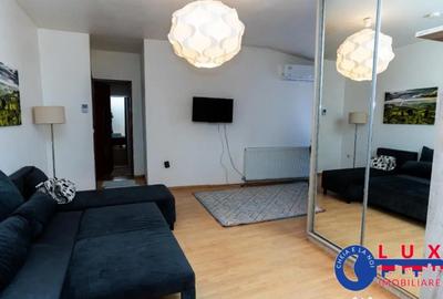 Apartament cu 2 camere semidecomandat în Piața Nouă - 16