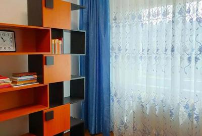 Inchiriez ap 2 camere - 7
