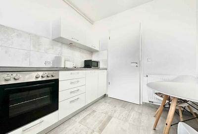 Apartament 2 camere de închiriat – Tractorul, Brașov - 9