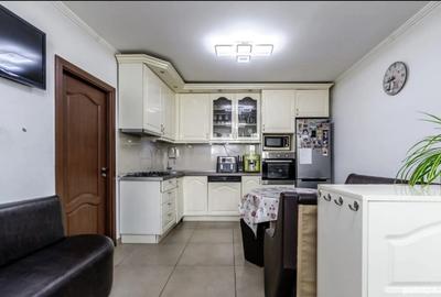 PROPRIETAR, vand casa Aradul Nou - 6