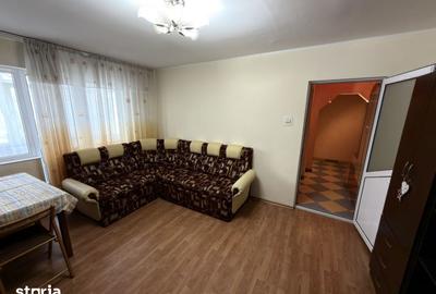 Apartament cu 2 camere în Central - 10