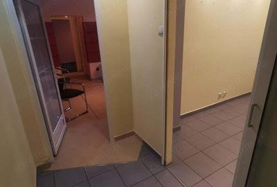 Spațiu comercial, de 56 mp, în Olimpia-Stadion - 11