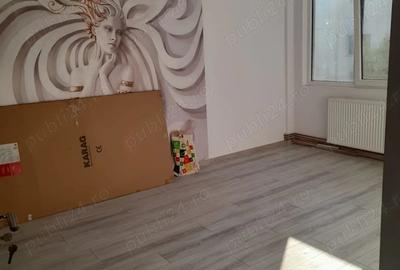 Apartament 2 camere 48m2 - 3
