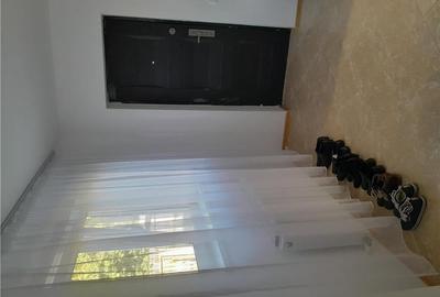 Casă cu 2 camere cu Teren 350 Mp în Bolintin-Vale - 8