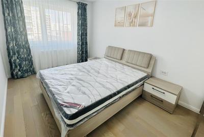 Finisaje premium , incalzire pardoseala, 3 cam, Coresi Kasper Finisaje premium , incalzire pardoseala, 3 cam, Coresi Kasper - 5