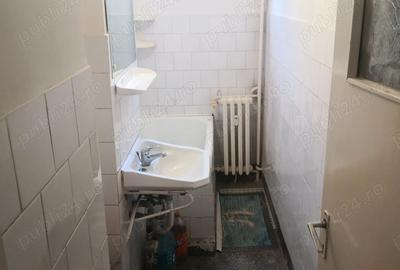 Apartament 2 camere - 3