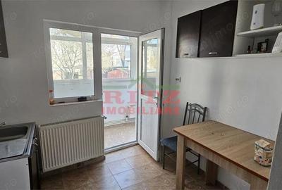 Garsonieră în Central - 2