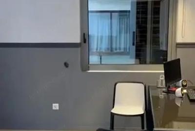 Spațiu comercial, de 50 mp, în Mihai Bravu - 5
