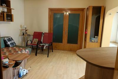 Casă individuală cu 6 camere cu Canalizare în ICIL - 8