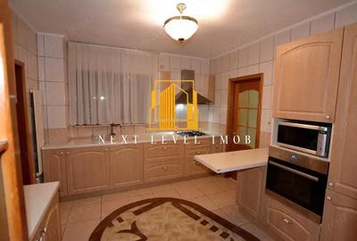 ViLA SUPERBA - Gavana - 2