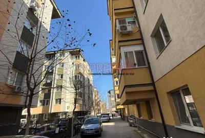 Garsonieră în Central - 10