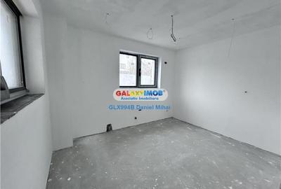 Casa 5 cam/4bai/terasa/227mp-Panouri 10kw-Pompa caldura10kwTeren 525mp - 20