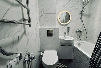 Apartament 2 camere de vanzare zona Drumul Taberei - 4